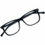 rocco by Rodenstock RBR 433 A