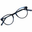 rocco by Rodenstock RBR 429 B